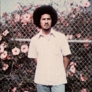 Meet your Posher, Teila